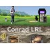 CONRAD LRL LOCATOR