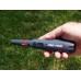 MİNELAB PRO FIND PİNPOİNTER