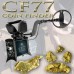 CF77 STANDART DEDEKTÖR